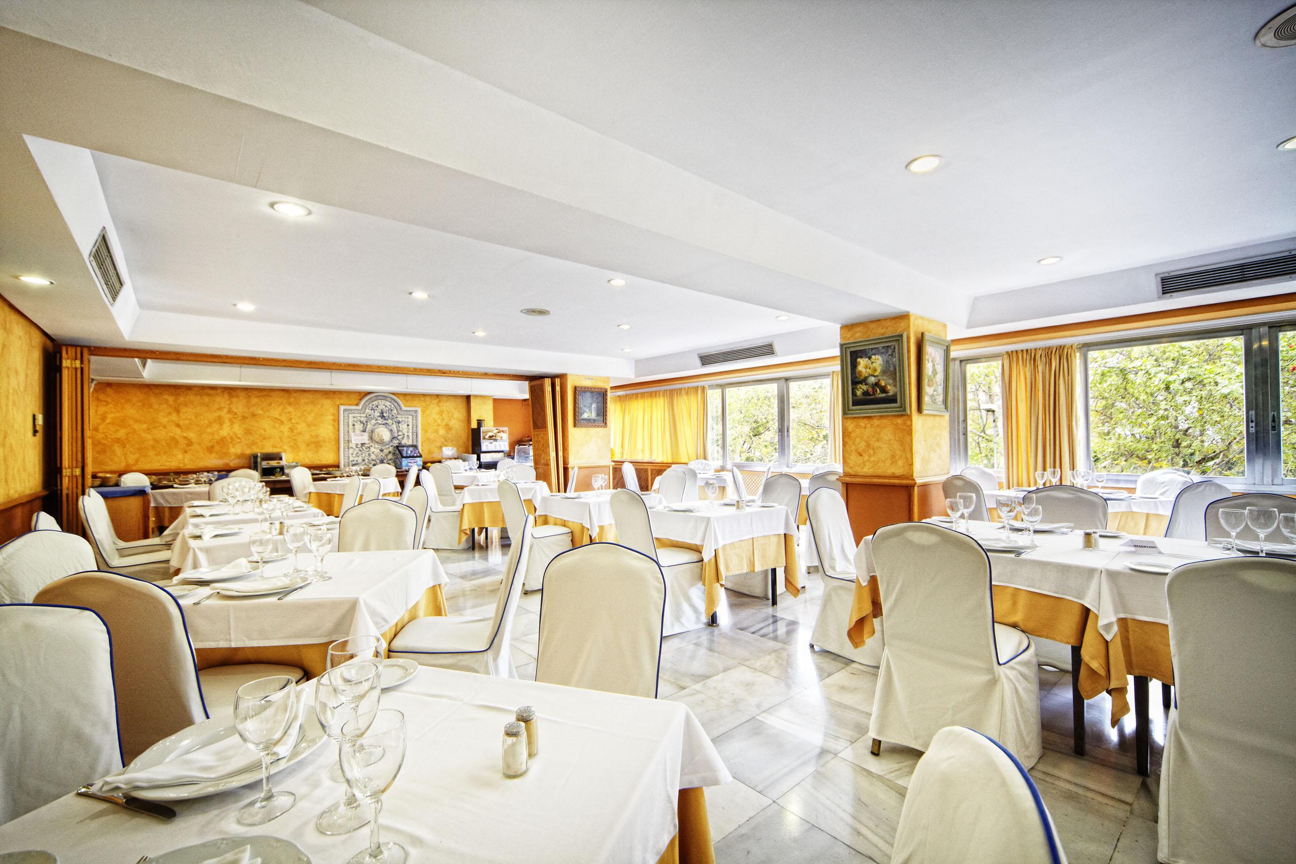 Obal Urban Hotel