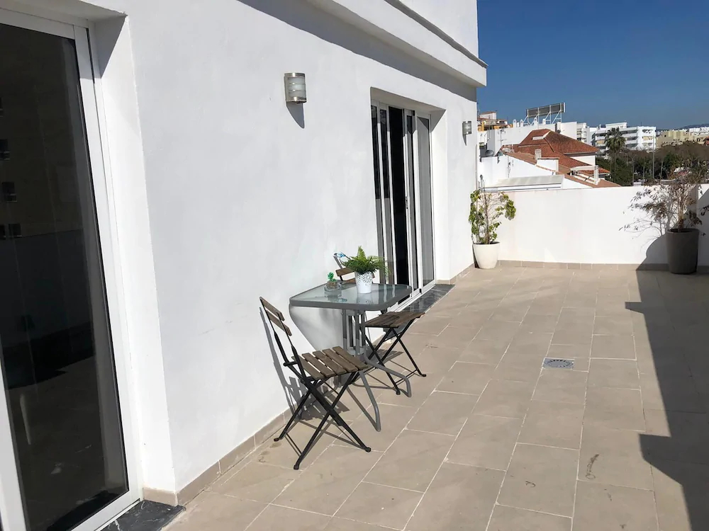 Costa Marbella Star Light