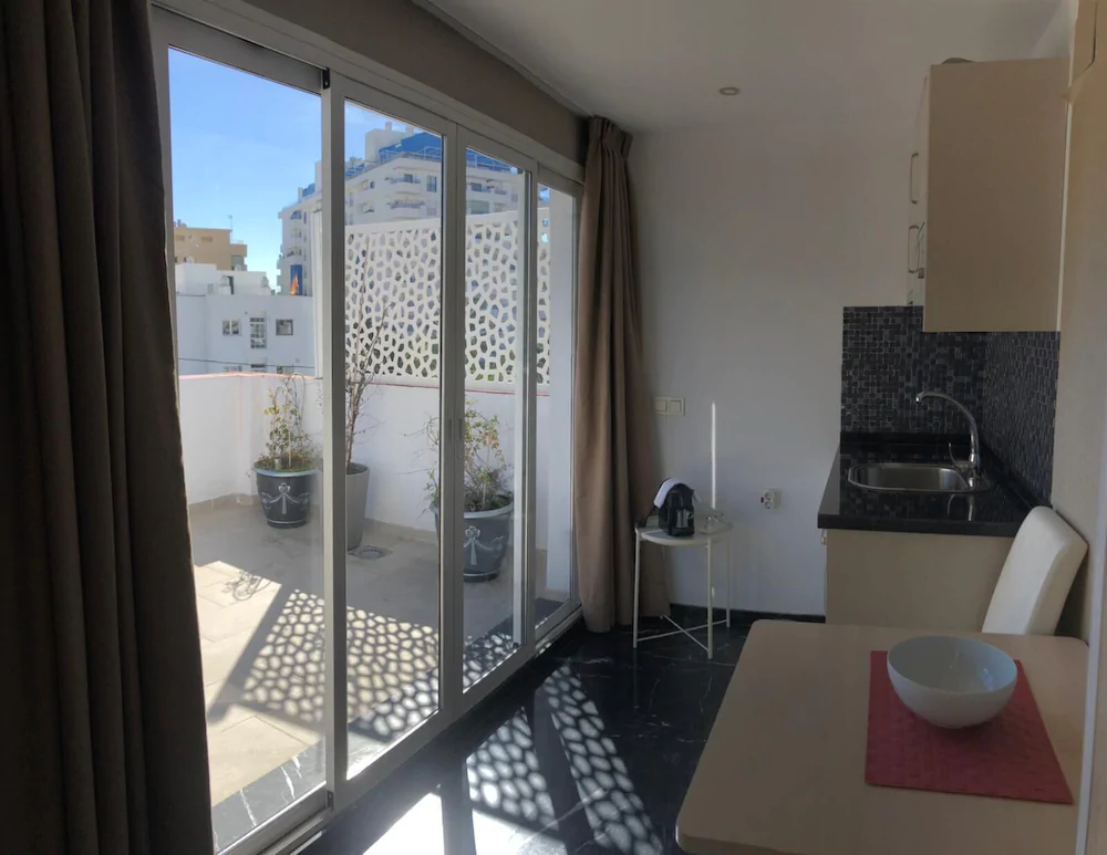Costa Marbella Star Light