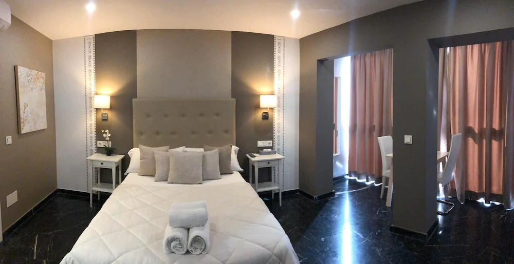 Costa Marbella Star Light