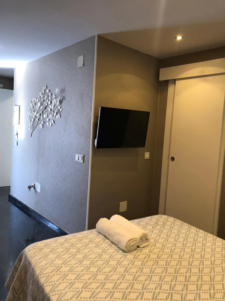 Costa Marbella Star Light