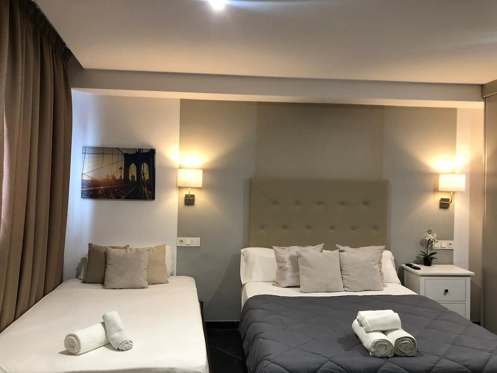 Costa Marbella Star Light