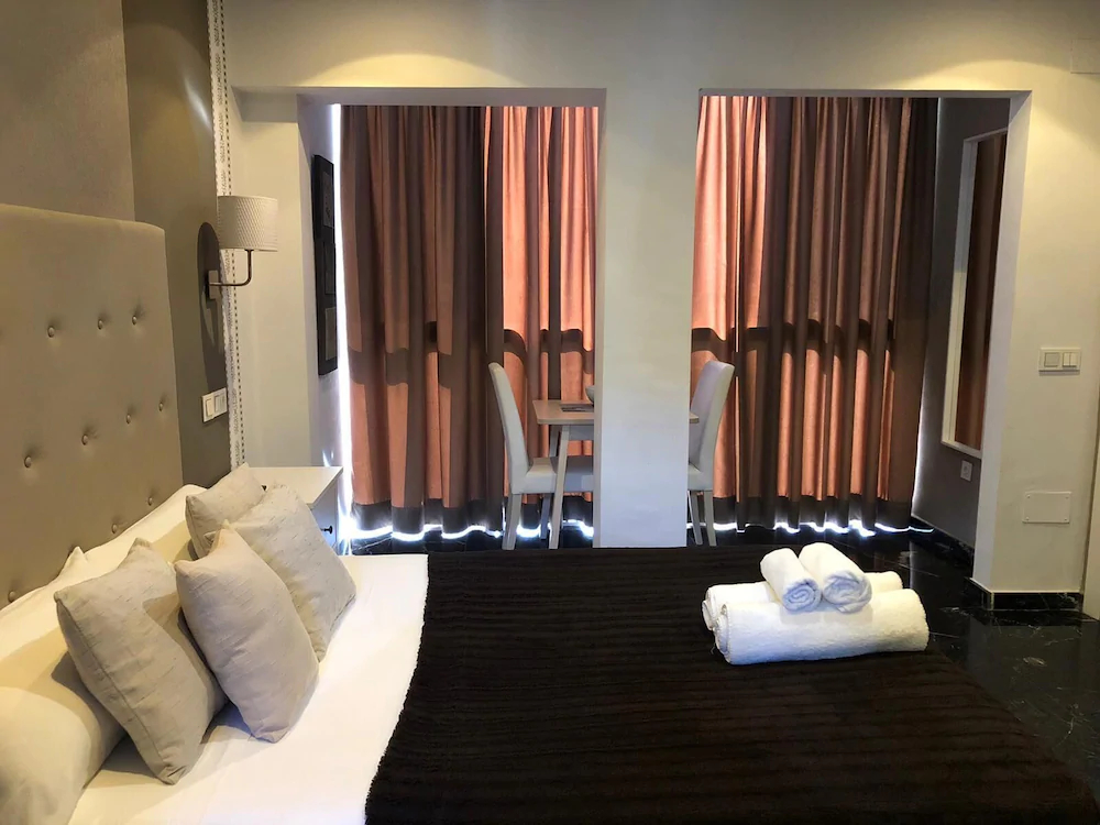 Costa Marbella Star Light