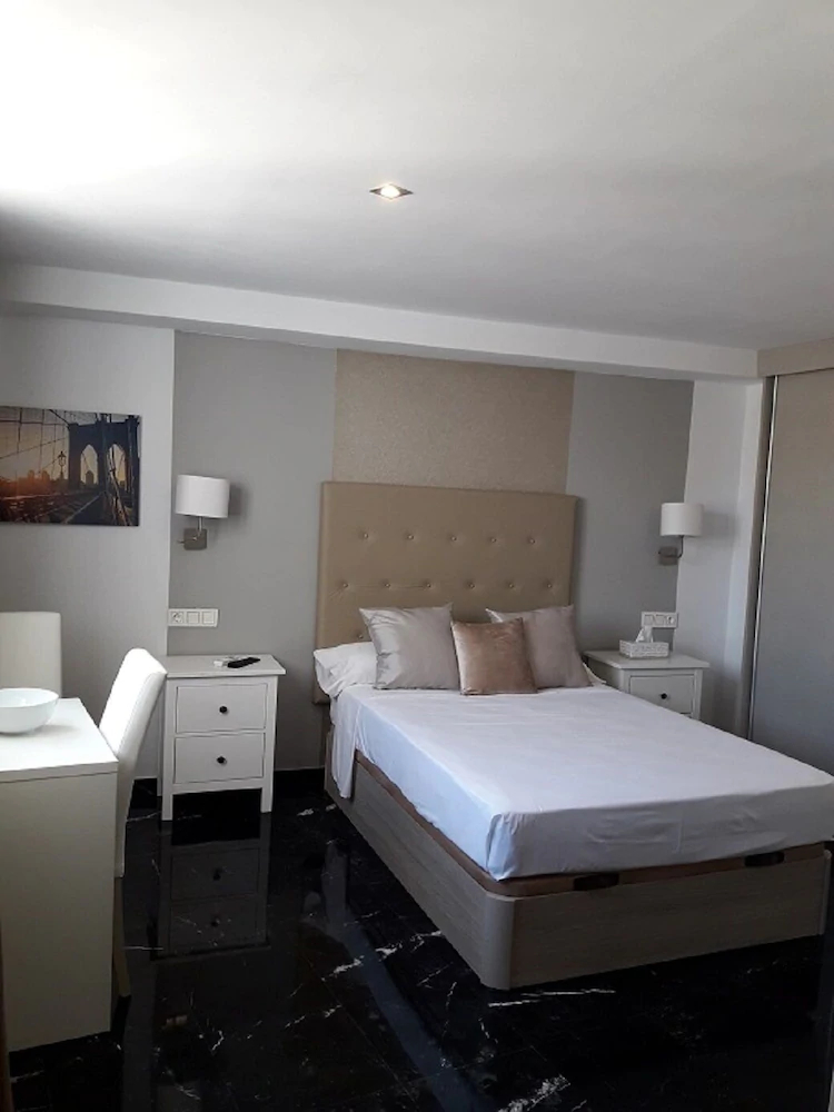 Costa Marbella Star Light