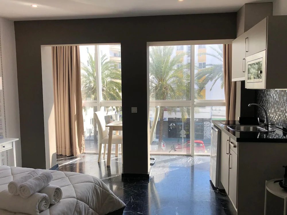 Costa Marbella Star Light