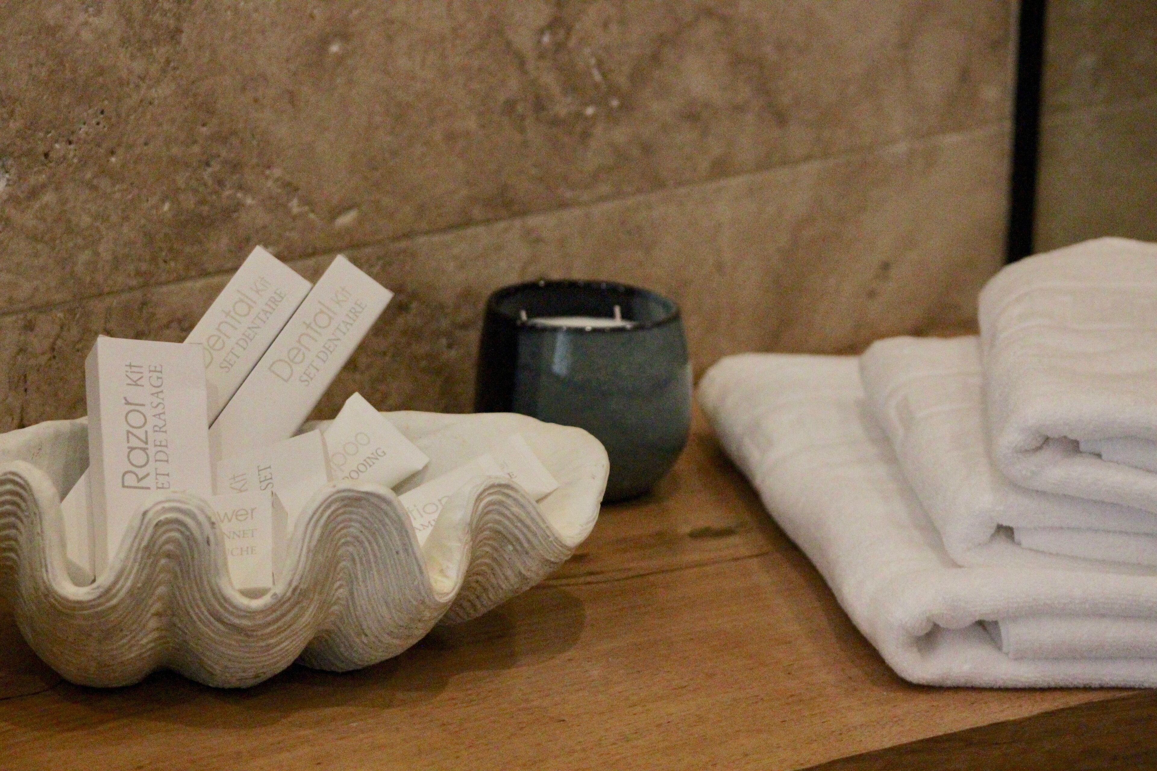 Sierra Blanca Resort Spa