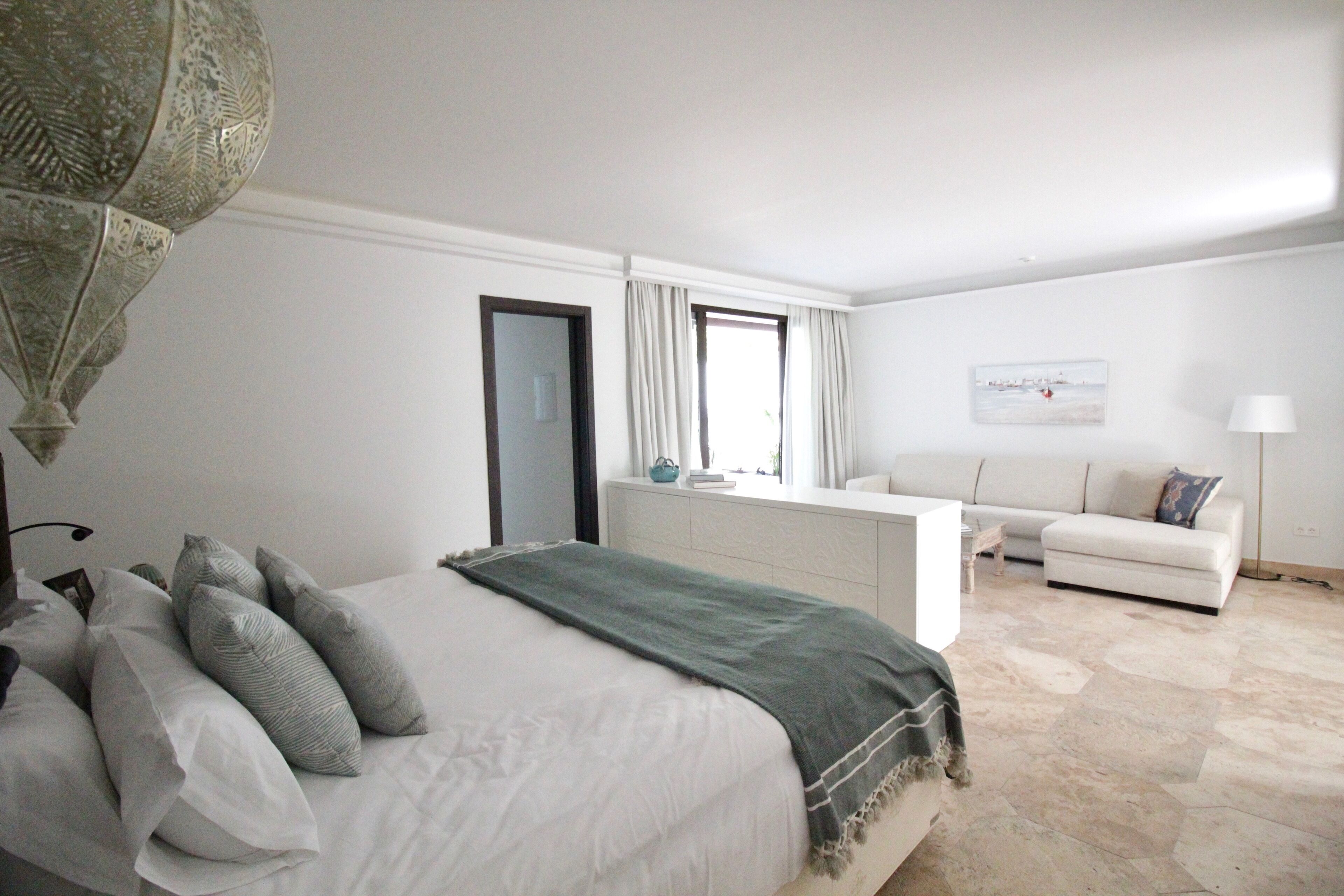 Sierra Blanca Resort Spa