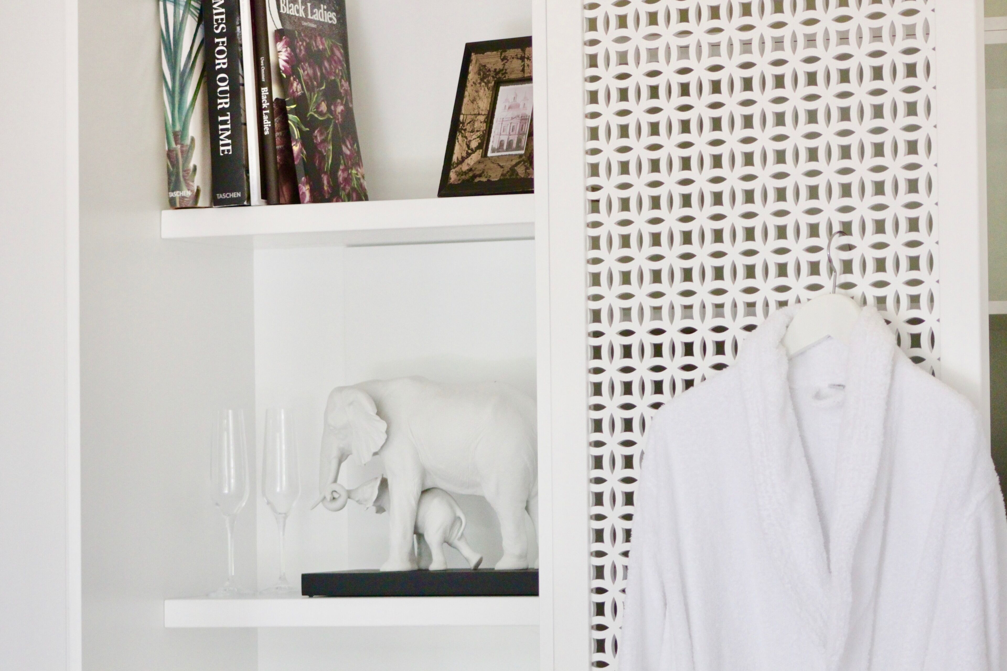 Sierra Blanca Resort Spa