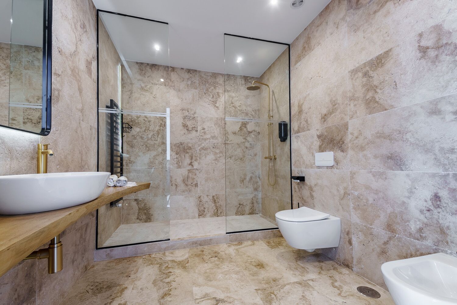 Sierra Blanca Resort Spa