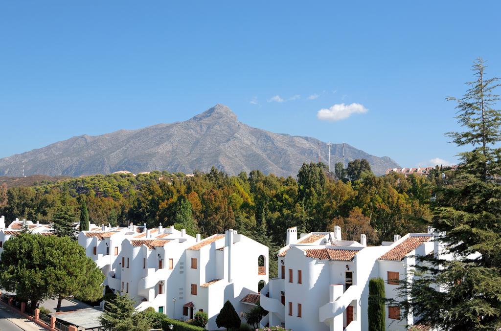 Sierra Park Club