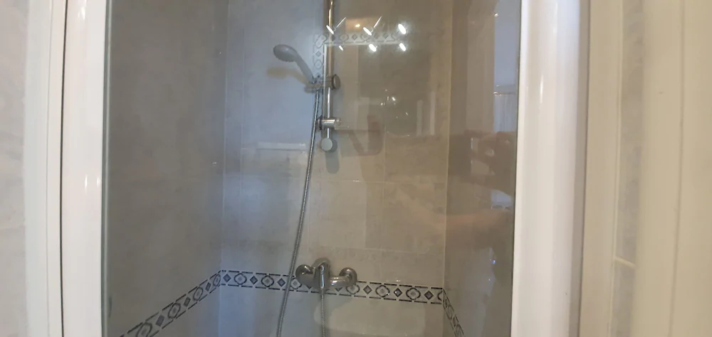 Skol Apartments Marbella