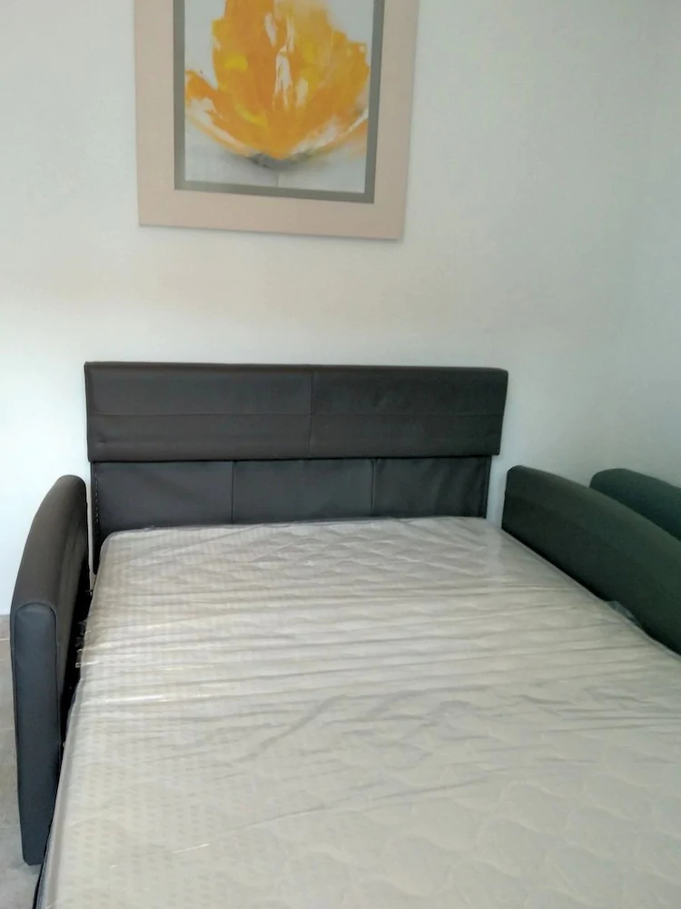 Skol Apartments Marbella
