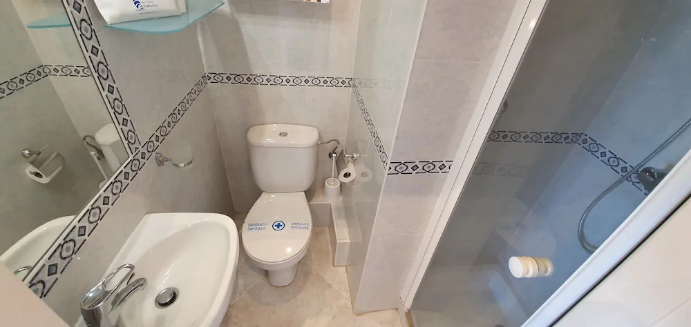 Skol Apartments Marbella