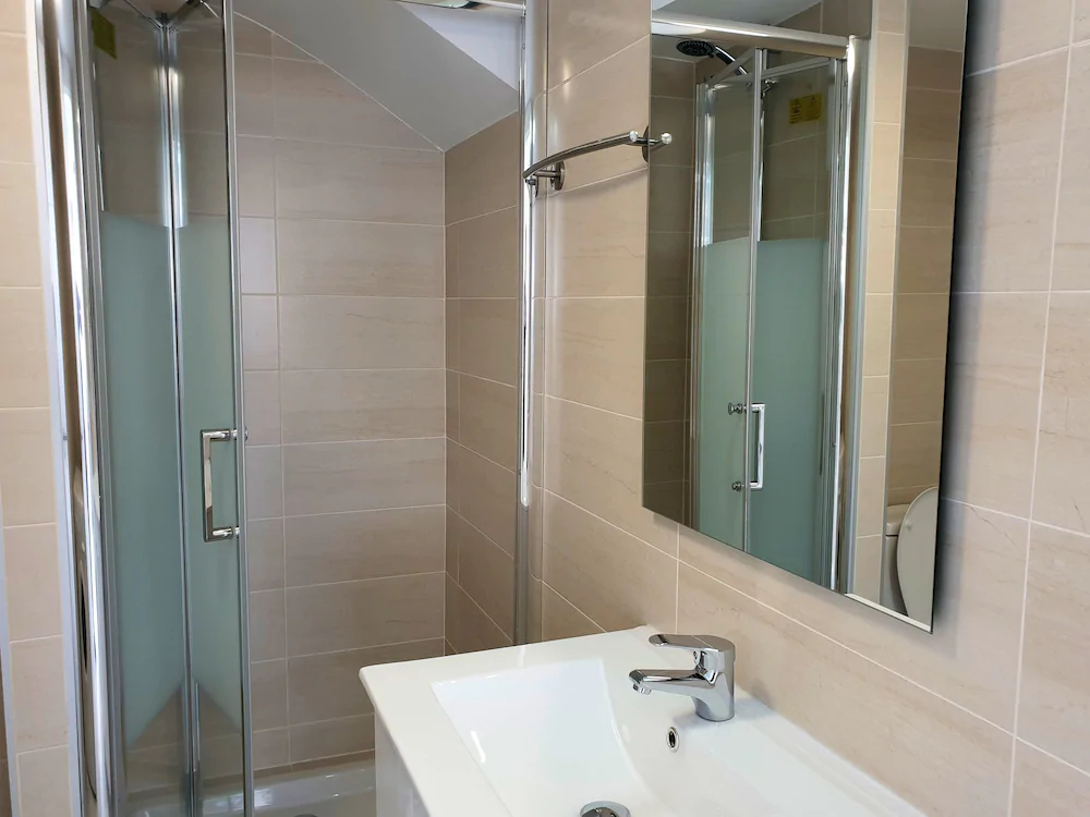 Skol Apartments Marbella