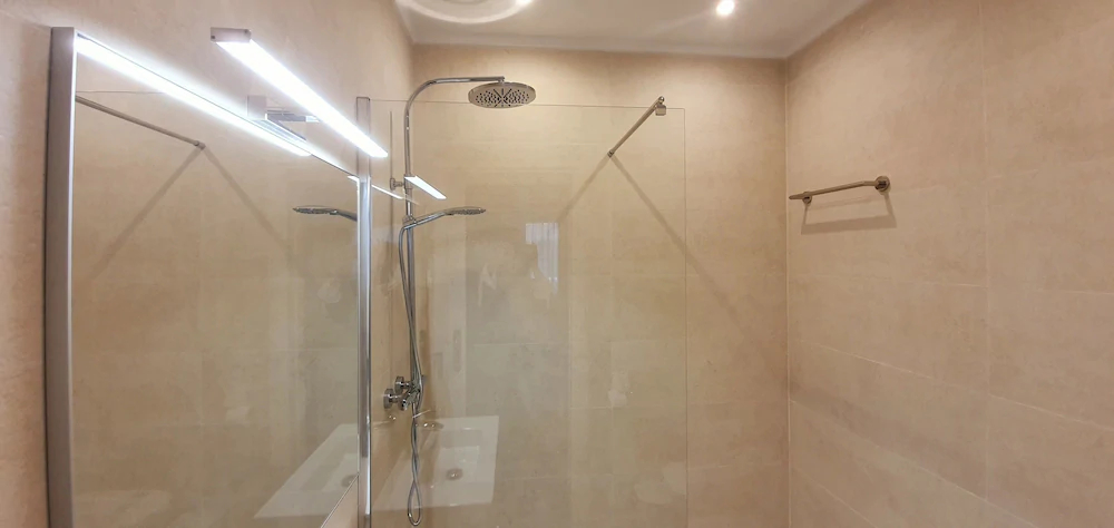 Skol Apartments Marbella