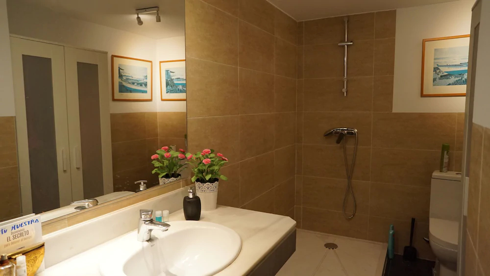 Skol Apartments Marbella