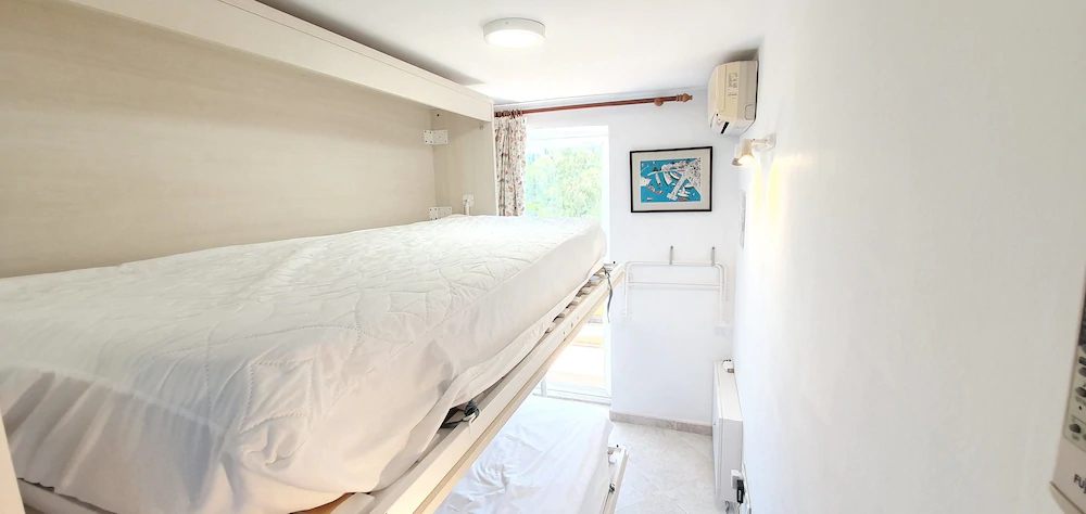 Skol Apartments Marbella