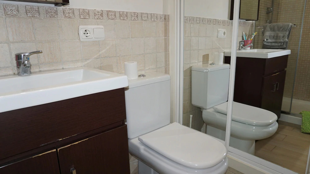 Skol Apartments Marbella