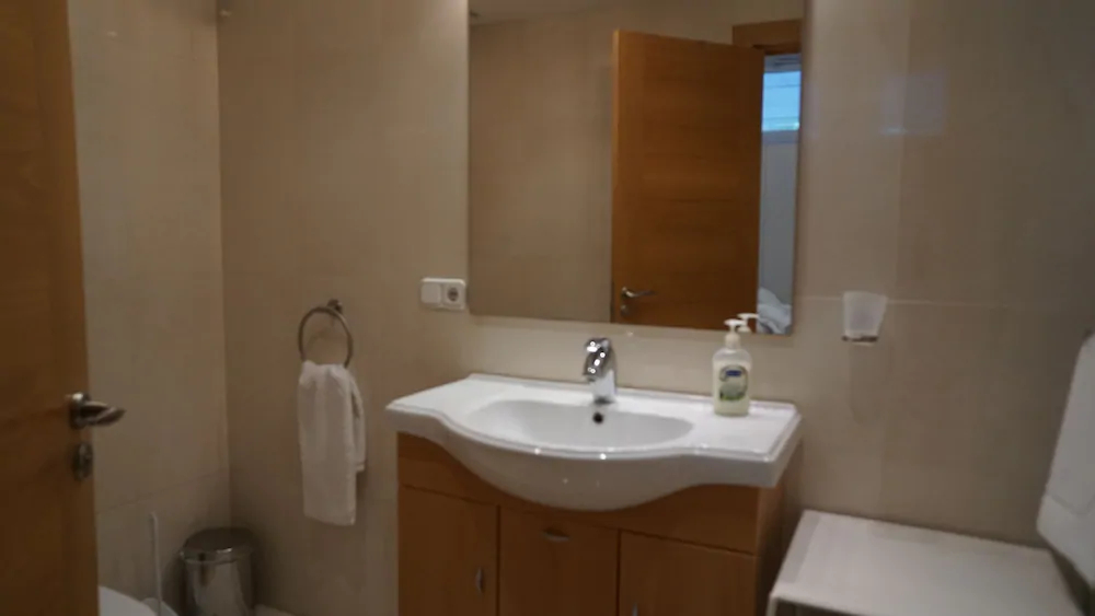 Skol Apartments Marbella