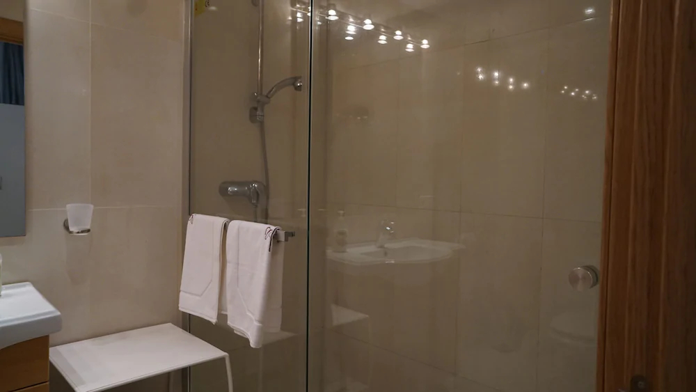 Skol Apartments Marbella