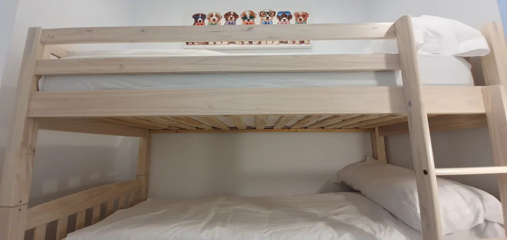 Skol Apartments Marbella