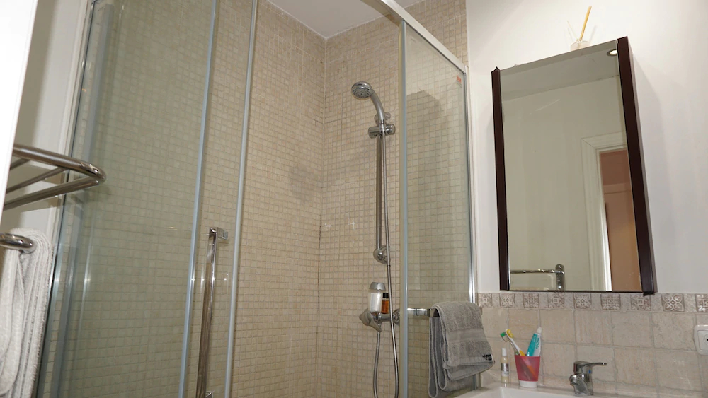 Skol Apartments Marbella