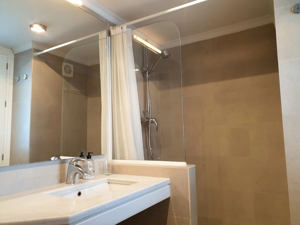 Skol Apartments Marbella