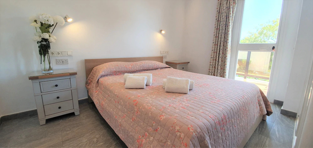 Skol Apartments Marbella