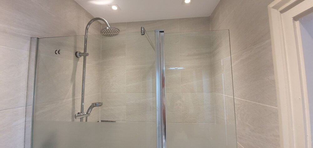 Skol Apartments Marbella