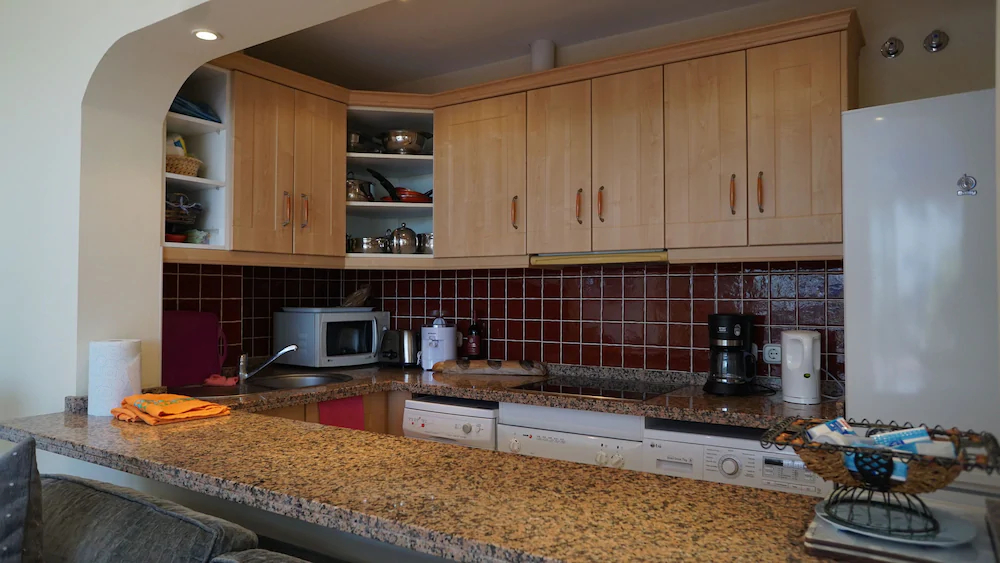 Skol Apartments Marbella