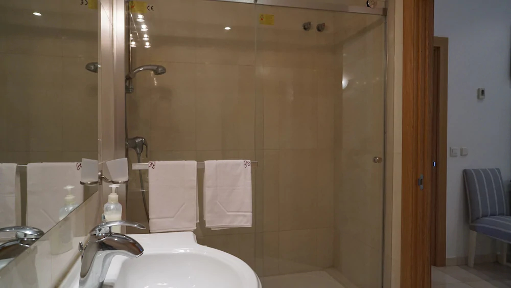Skol Apartments Marbella
