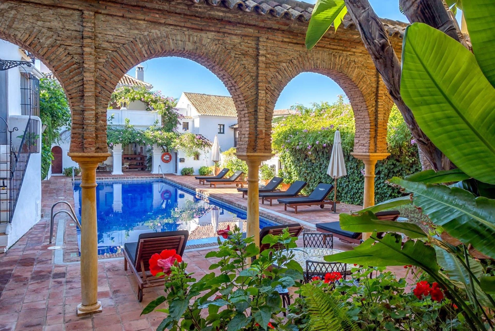 Solaga-Hidalgo