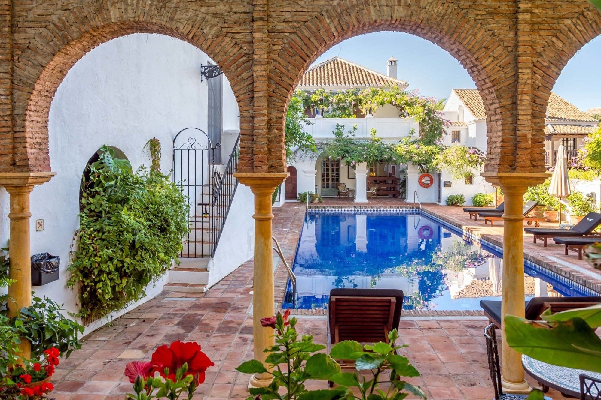 Solaga-Hidalgo