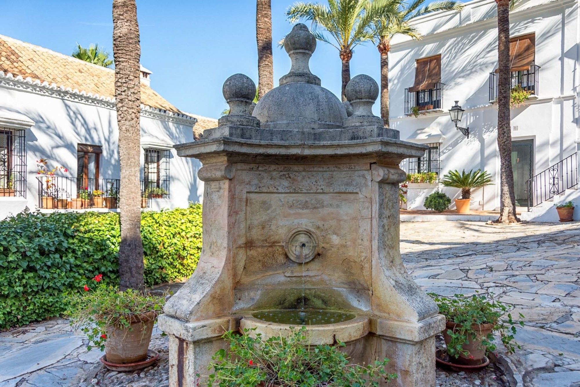 Solaga-Hidalgo