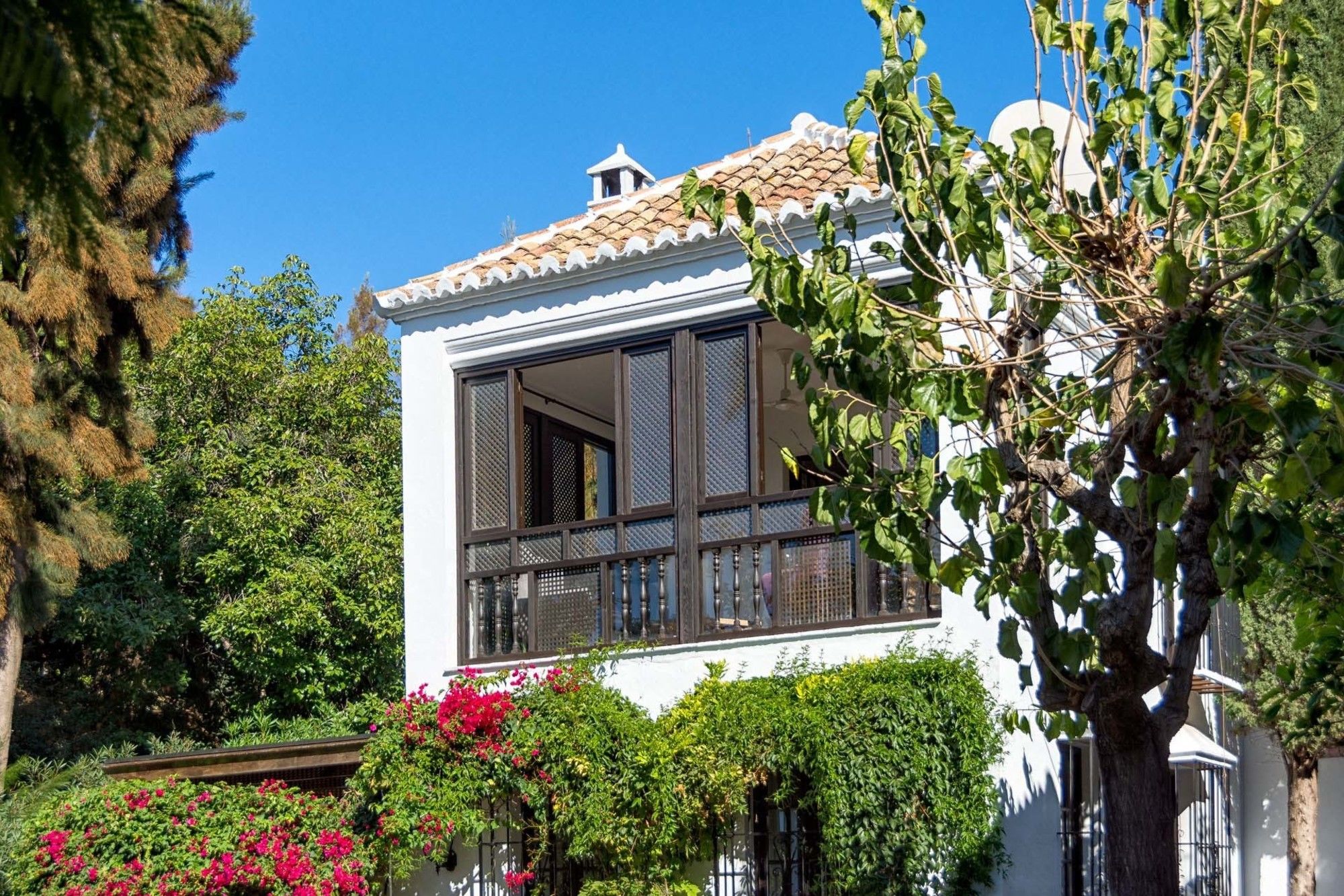 Solaga-Hidalgo