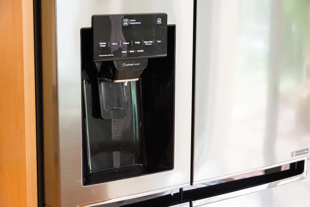 Solaga - Villa Los Monteros