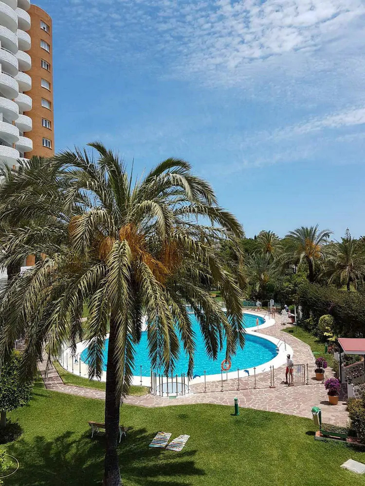 Suitur Estudios El Coronado
