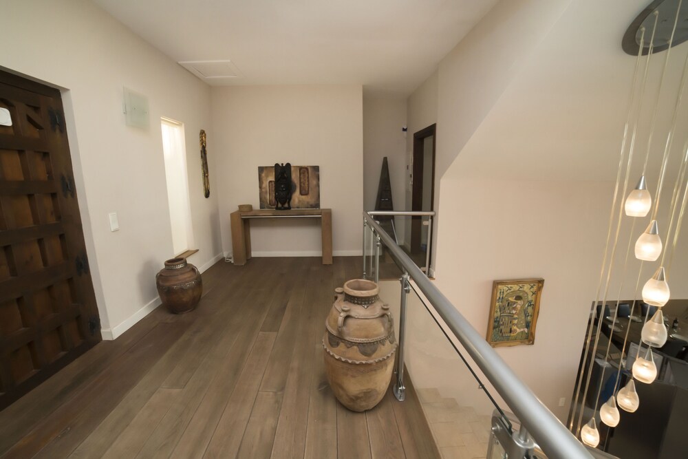 Sweet Inn - Villa La Mairena