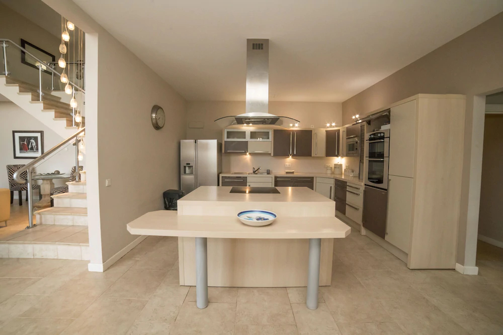 Sweet Inn - Villa La Mairena