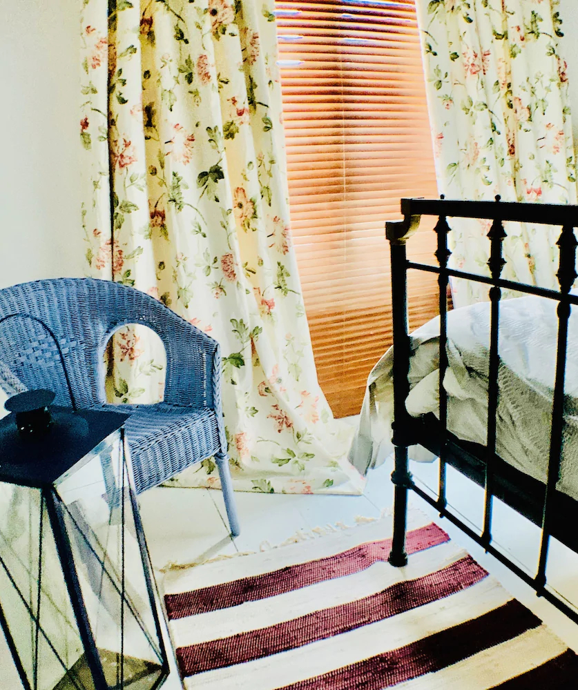 The Pearl - Luxury Bed and Breakfast