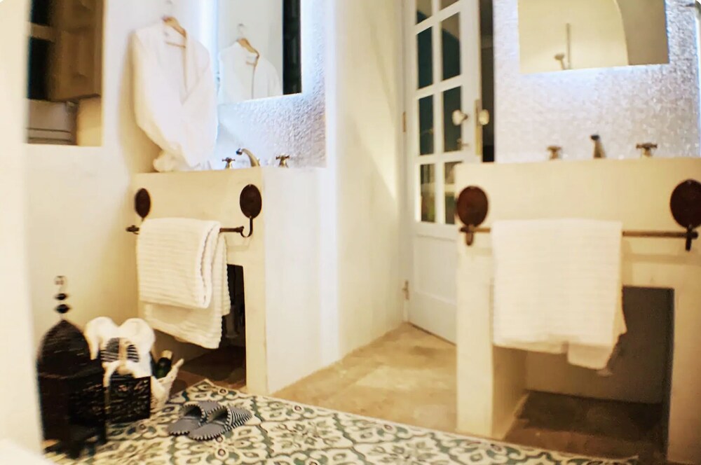 The Pearl - Luxury Bed and Breakfast