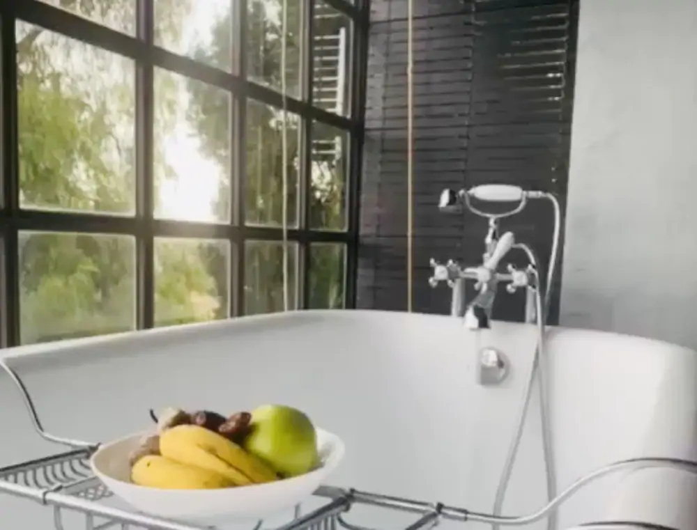 The Pearl - Luxury Bed and Breakfast