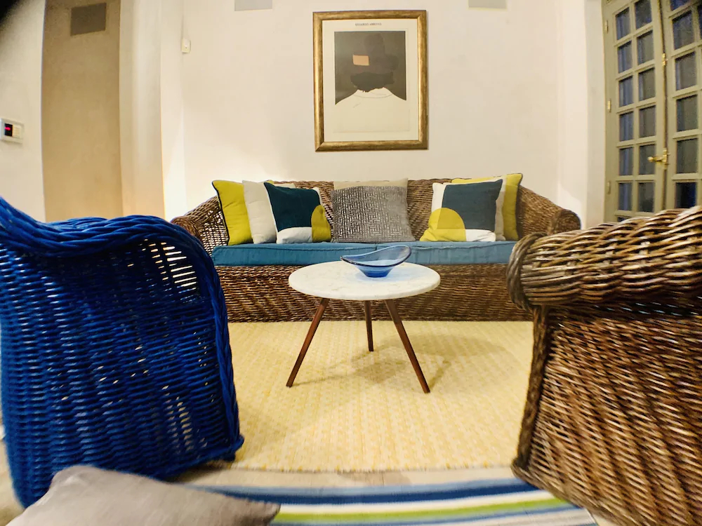 The Pearl - Luxury Bed and Breakfast