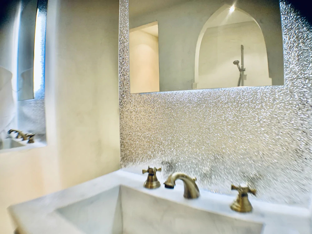 The Pearl - Luxury Bed and Breakfast