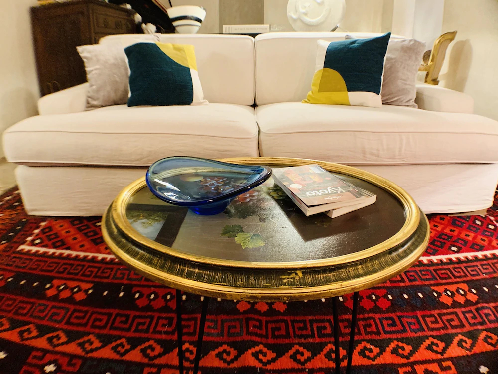 The Pearl - Luxury Bed and Breakfast