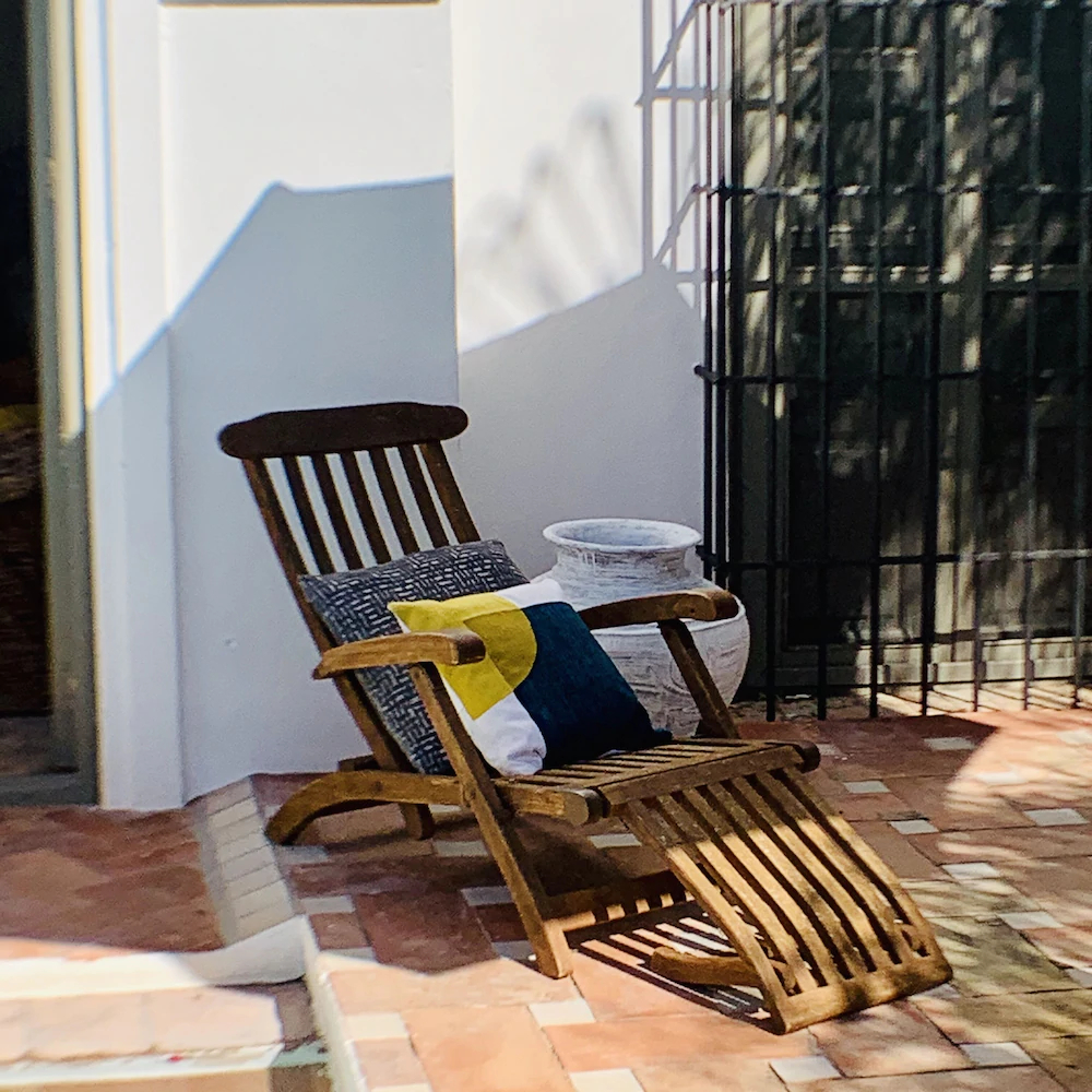 The Pearl - Luxury Bed and Breakfast