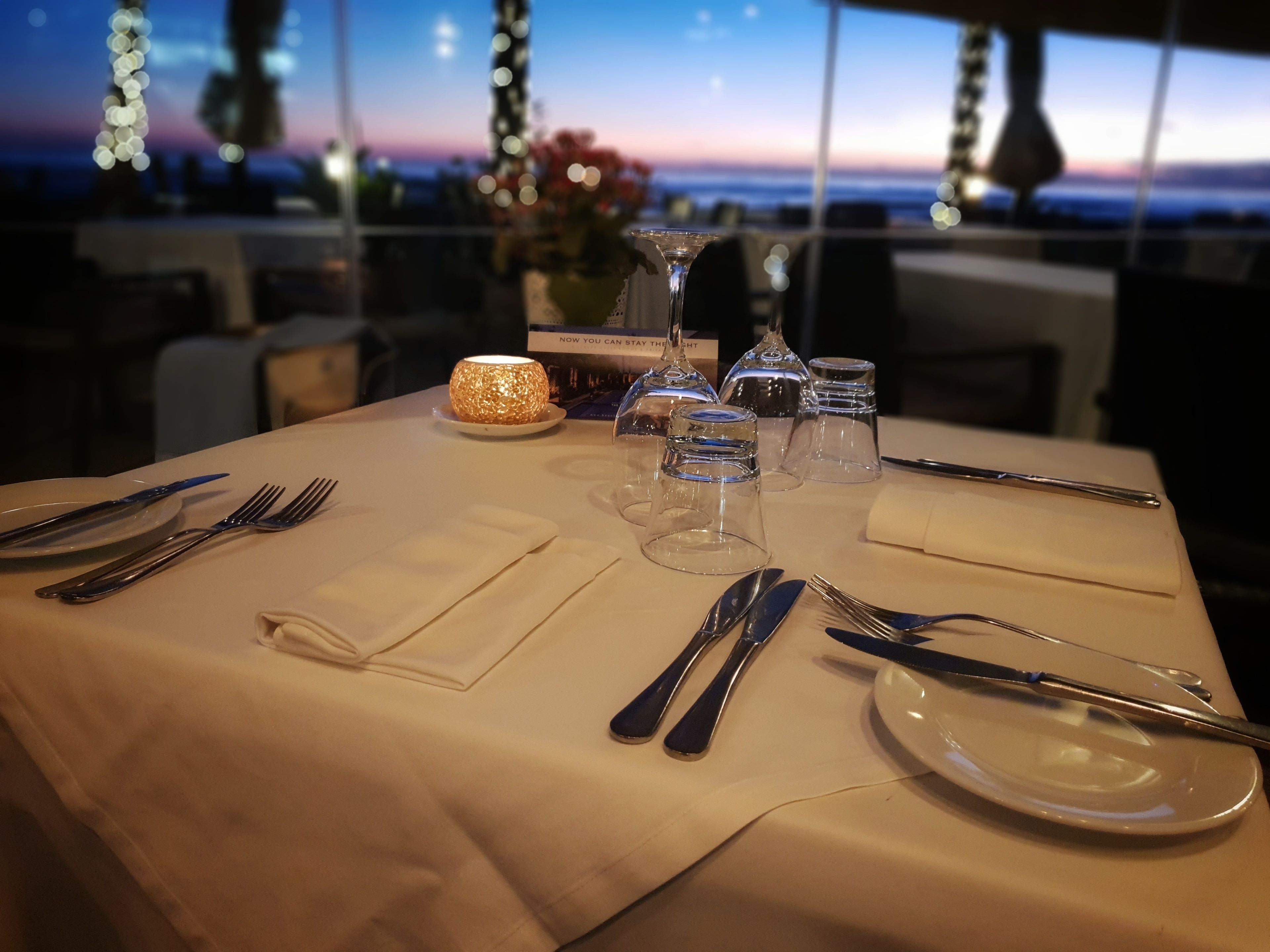 The Residence by The Beach House Marbella