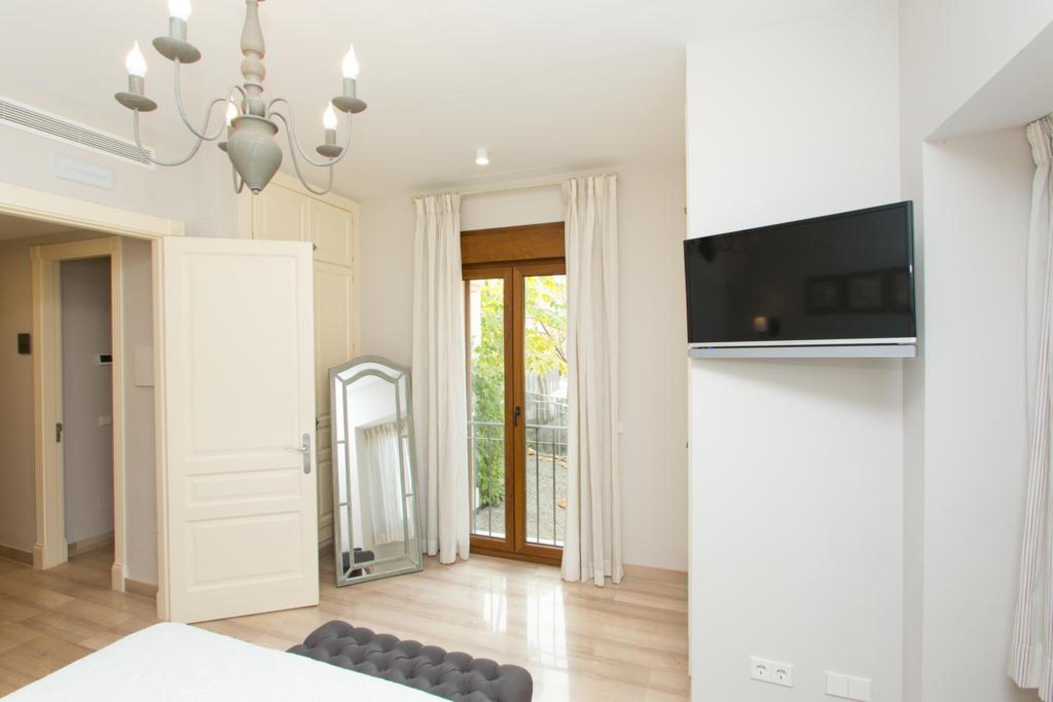 Villa Las Lomas De Marbella