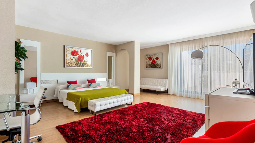 Villa Marina