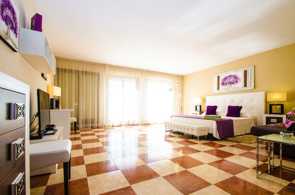 Villa Marina